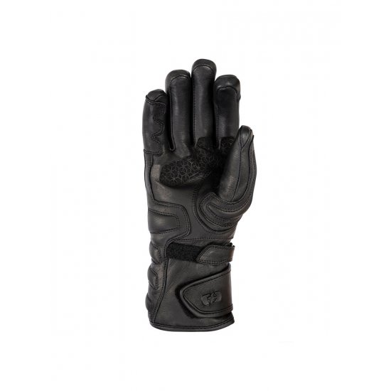 Oxford Hamilton Ladies Motorcycle Gloves at JTS Biker Clothing